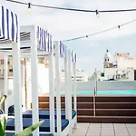 Hotel Midmost By Majestic Group 4*