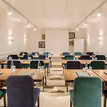 Midmost By Majestic Group Hotel 4*