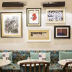 Midmost By Majestic Group Hotel 4*