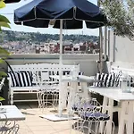 Hotel Midmost By Majestic Group 4*