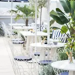 Midmost By Majestic Group Hotel 4*