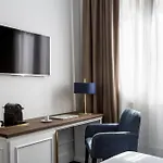 Midmost By Majestic Group Barcelona