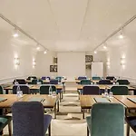 Midmost By Majestic Group Barcelona