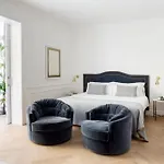 Hotel Midmost By Majestic Group