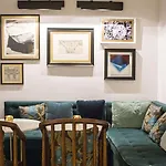 Hotel Midmost By Majestic Group 4*