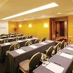 Hotel Midmost By Majestic Group Barcelona