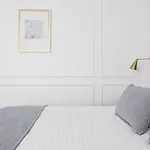 Hotel Midmost By Majestic Group Barcelona