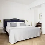 Hotel Midmost By Majestic Group Barcelona