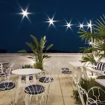 Midmost By Majestic Group Hotel Barcelona