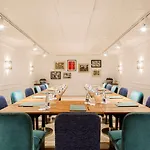 Hotel Midmost By Majestic Group Barcelona