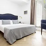 Midmost By Majestic Group Hotel 4*