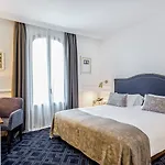 Midmost By Majestic Group Barcelona