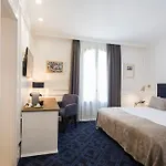 Hotel Midmost By Majestic Group 4*