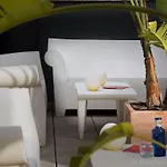 Hotel Midmost By Majestic Group Barcelona