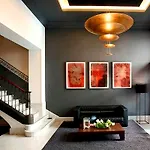 Midmost By Majestic Group Barcelona