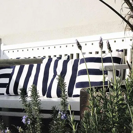 Hotell Midmost By Majestic Group 4*