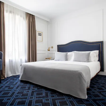 Midmost By Majestic Group