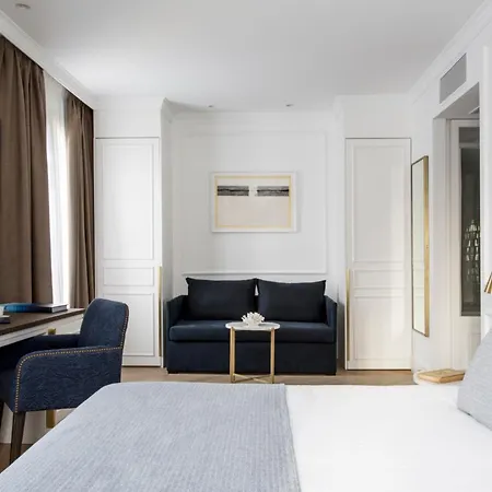 Midmost By Majestic Group