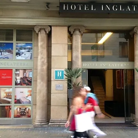 Midmost By Majestic Group