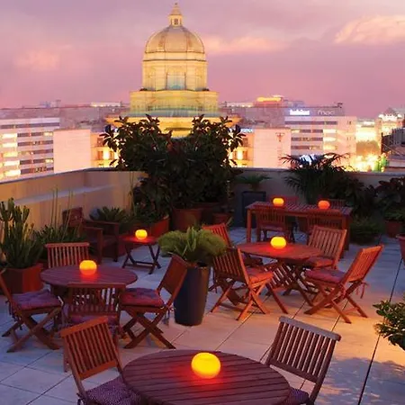 Midmost By Majestic Group