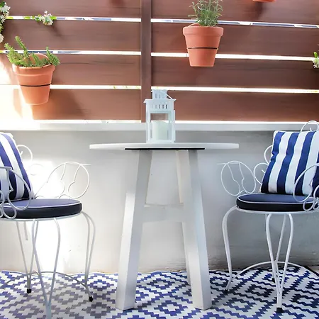 Midmost By Majestic Group Hotell Barcelona