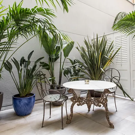 Midmost By Majestic Group