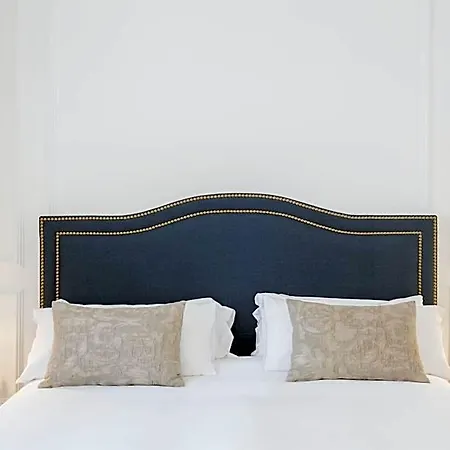 Midmost By Majestic Group