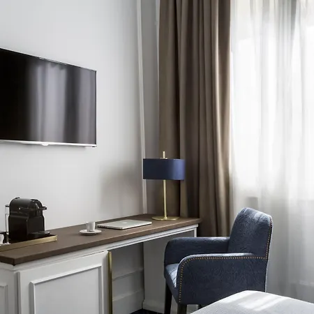 Midmost By Majestic Group