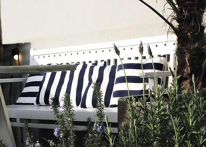 Hotel Midmost By Majestic Group 4*