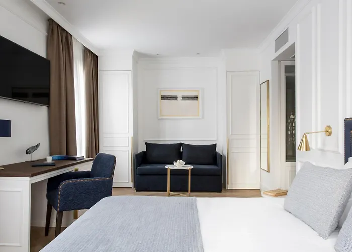 Midmost By Majestic Group