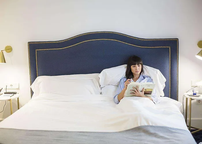 Midmost By Majestic Group