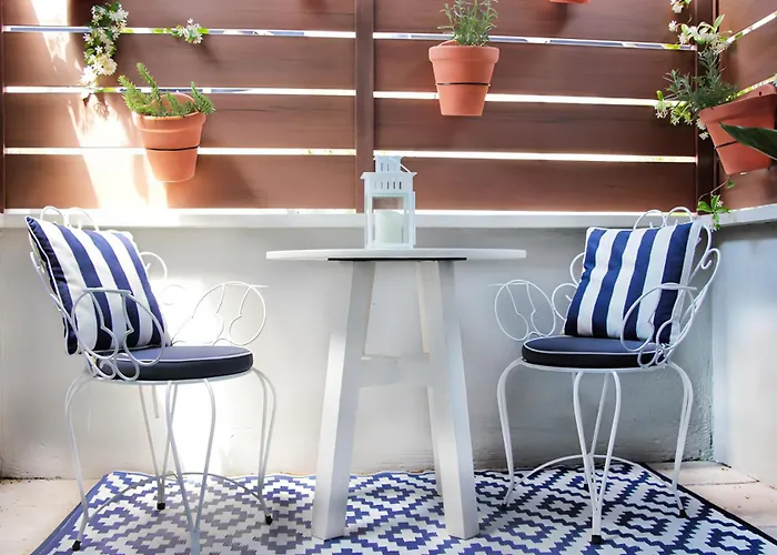 Midmost By Majestic Group Hotel Barcelona