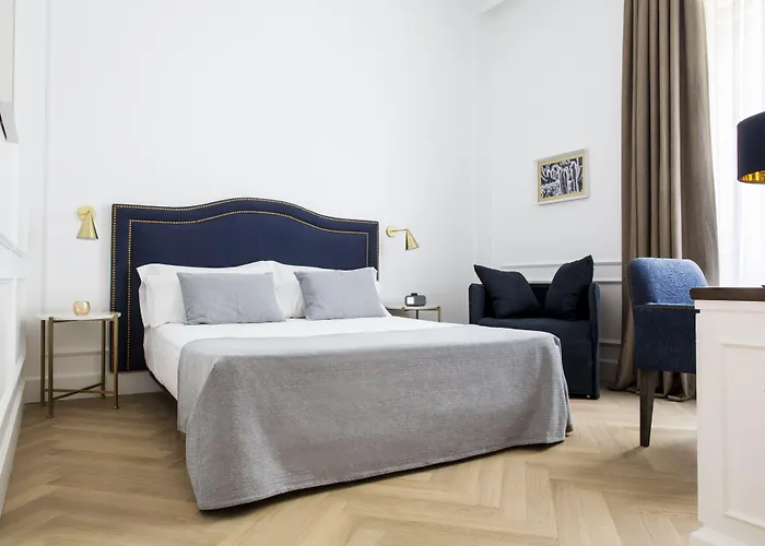 Midmost By Majestic Group