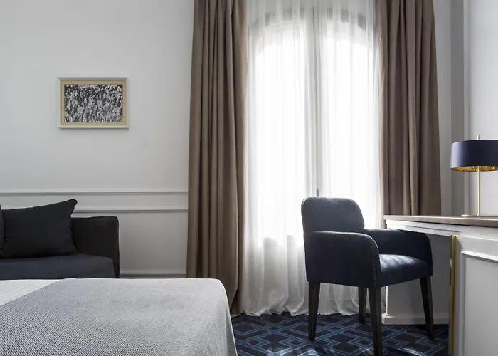 Midmost By Majestic Group