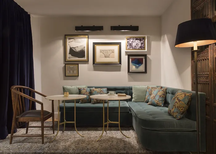 Midmost By Majestic Group