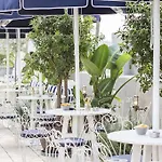 Midmost By Majestic Group 酒店 巴塞罗那
