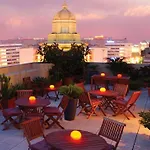 Midmost By Majestic Group