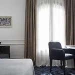 Midmost By Majestic Group