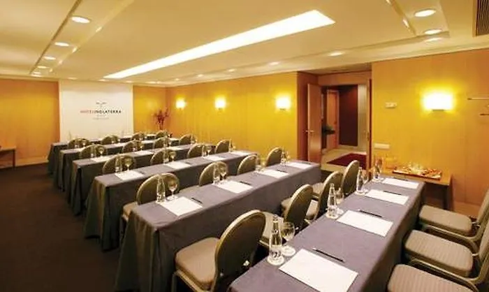 Hotel Midmost By Majestic Group Barcelona