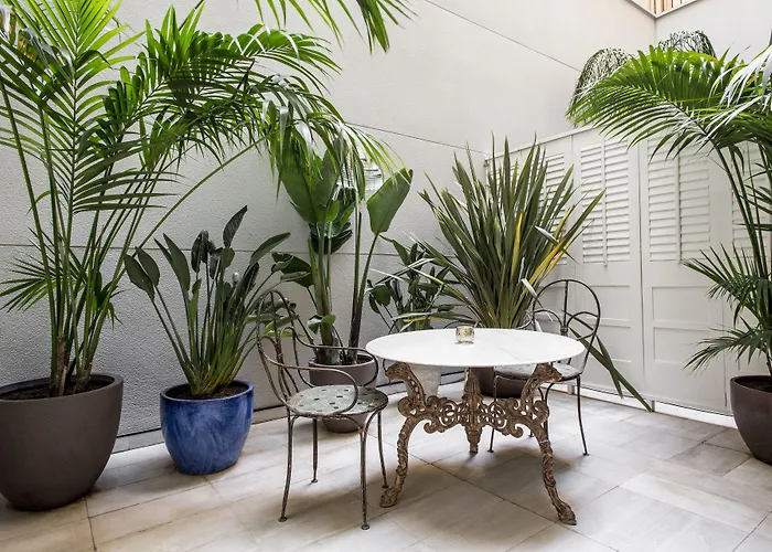 Midmost By Majestic Group