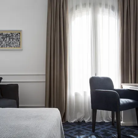 Midmost By Majestic Group